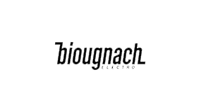 Biougnach